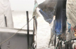 As cyclone Ockhi approaches, over 3,200 people evacuated from Surat